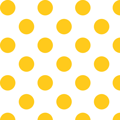 DOTS&STRIPES&MORE BR
